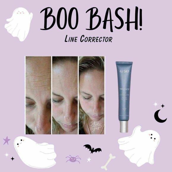 Tru Face® Line Corrector - Picture 3 of 5